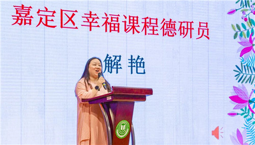 微信图片_20210625121459_副本.jpg