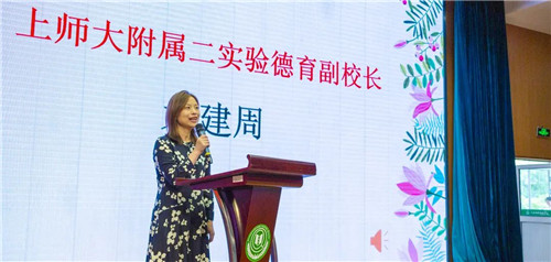 微信图片_20210625121503_副本.jpg