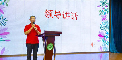 微信图片_20210625121507_副本.jpg