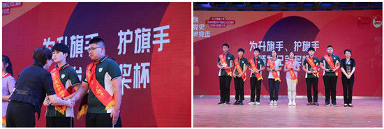 微信图片_20210713153141_副本.jpg