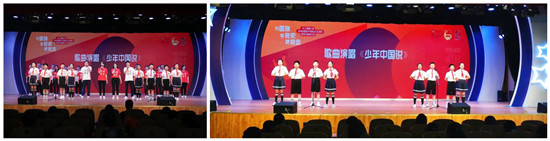 微信图片_20210713153150_副本.jpg