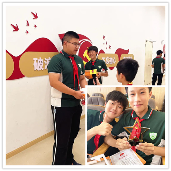 微信图片_20210713153158_副本.jpg