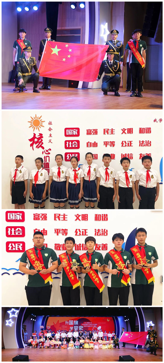 微信图片_20210713153208_副本.jpg