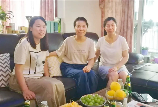 微信图片_20210809150048.jpg