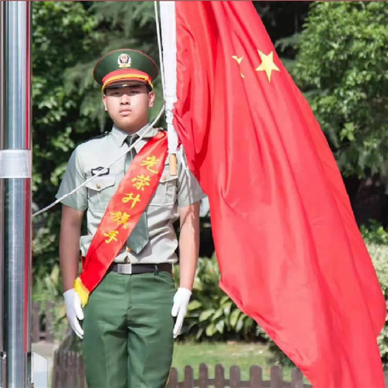 微信图片_20210811092856.jpg