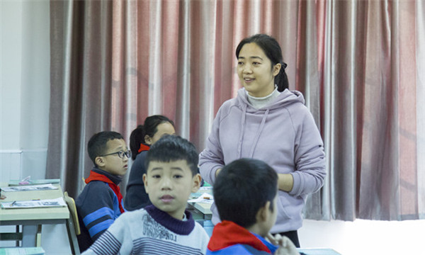 龙江.jpg