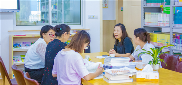 1631750615837045.jpg DE7A3757.jpg