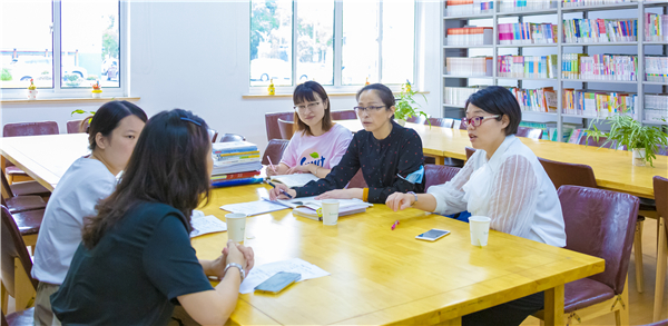 1631750628102109.jpg DE7A3763.jpg