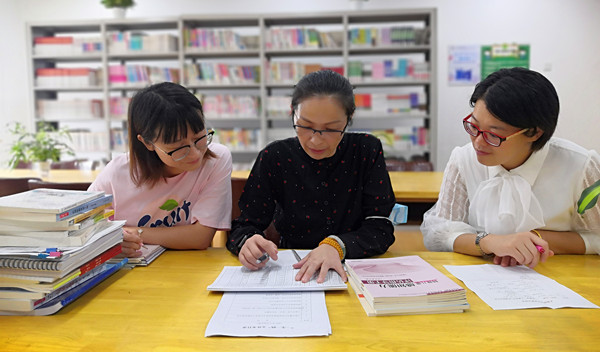 1631750675505087.jpg IMG_20210915_091327_副本.jpg