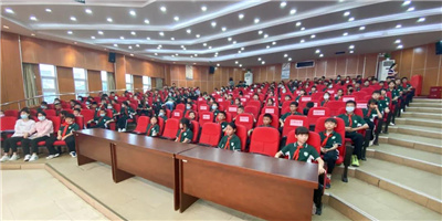 微信图片_20211014193112.jpg