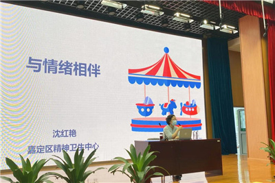 微信图片_20211014193119.jpg