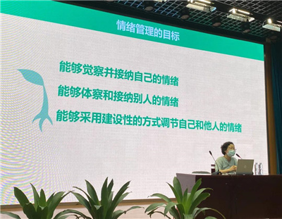 微信图片_20211014193128.jpg