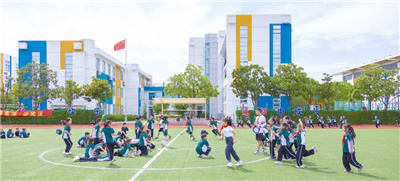 1634212602352887.jpg 微信图片_20211014194650.jpg