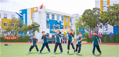 1634212608110597.jpg 微信图片_20211014194653.jpg