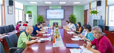 微信图片_20211014201059.jpg