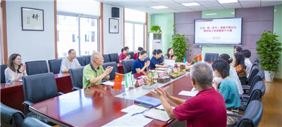 微信图片_20211014201106.jpg