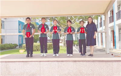 1635249621785681.jpg 微信图片_20211026193943.jpg