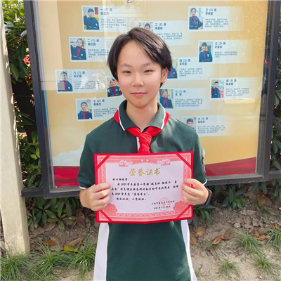 1635249722284127.jpg 微信图片_20211026194022.jpg