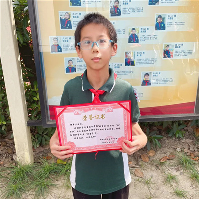 1635249735120436.jpg 微信图片_20211026194025.jpg