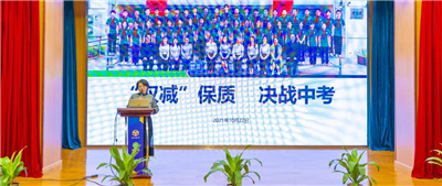 微信图片_20211205211512.jpg