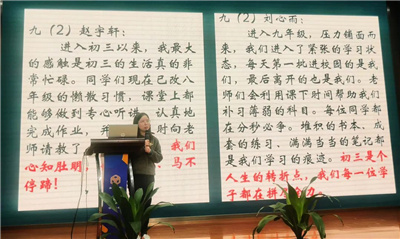 微信图片_20211205211519.jpg
