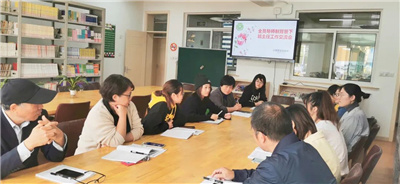 微信图片_20211205211822.jpg