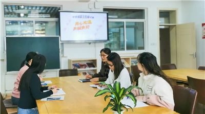 微信图片_20211205211825.jpg
