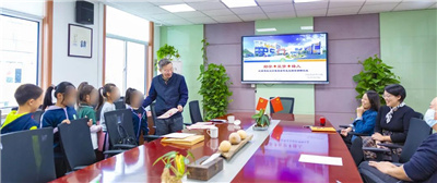微信图片_20211205212135.jpg