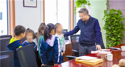 微信图片_20211205212141.jpg