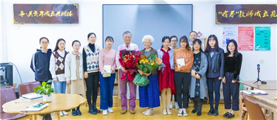 微信图片_20211218183052.jpg