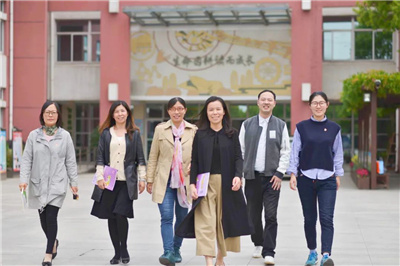 微信图片_20211218184732.jpg