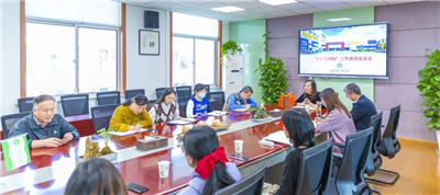 微信图片_20211218190050.jpg