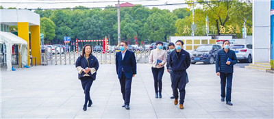 微信图片_20211220161259_副本.jpg