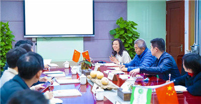 微信图片_20211220161315_副本.jpg
