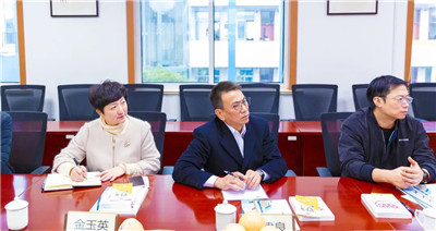 微信图片_20211220161322_副本.jpg