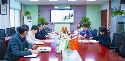 微信图片_20211220161325_副本.jpg