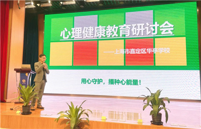 微信图片_20211220201532.jpg