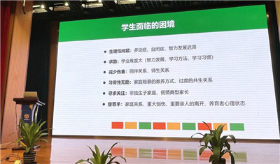 微信图片_20211220201535.jpg