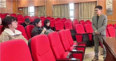 微信图片_20211220201539.jpg