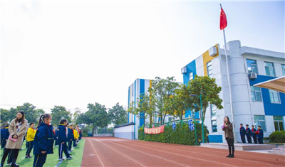 微信图片_20211220215416.jpg