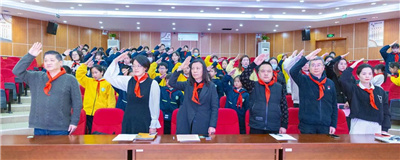 微信图片_20211220220127.jpg