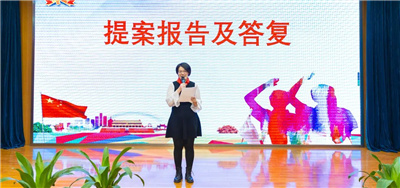 微信图片_20211220220219.jpg