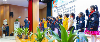 微信图片_20211220220226.jpg