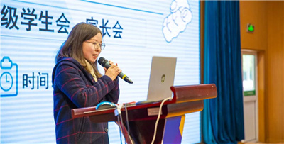微信图片_20211220215832.jpg