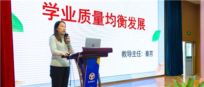 微信图片_20211220215858.jpg