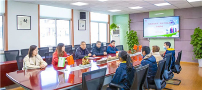 微信图片_20211220223133.jpg