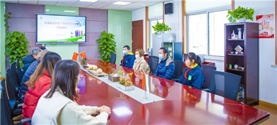 微信图片_20211220223136.jpg