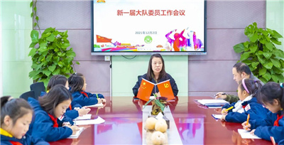 微信图片_20211220224229.jpg