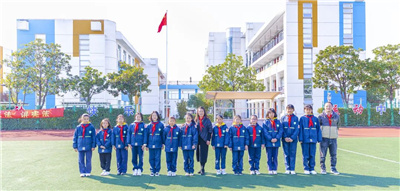 微信图片_20211220224235.jpg