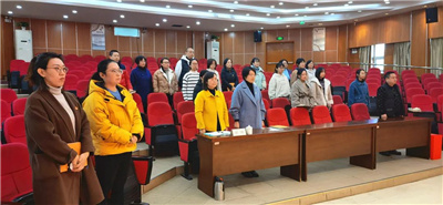 微信图片_20211220224822.jpg